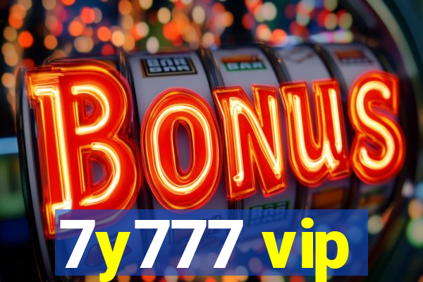 7y777 vip